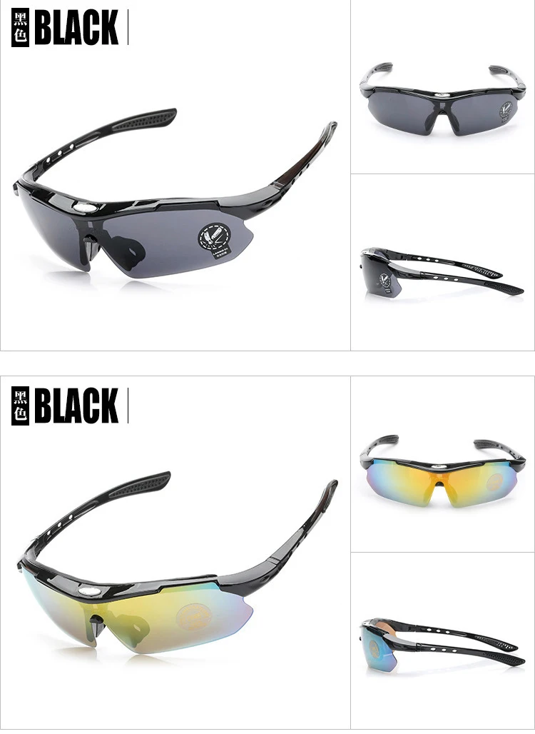 

ROBESBON Sunglasses 2021 Sunglasses Men 2021 Sunglasses UV Cycling Glasses Cycling Women Sunglasses Glasses Cycling Eyewear