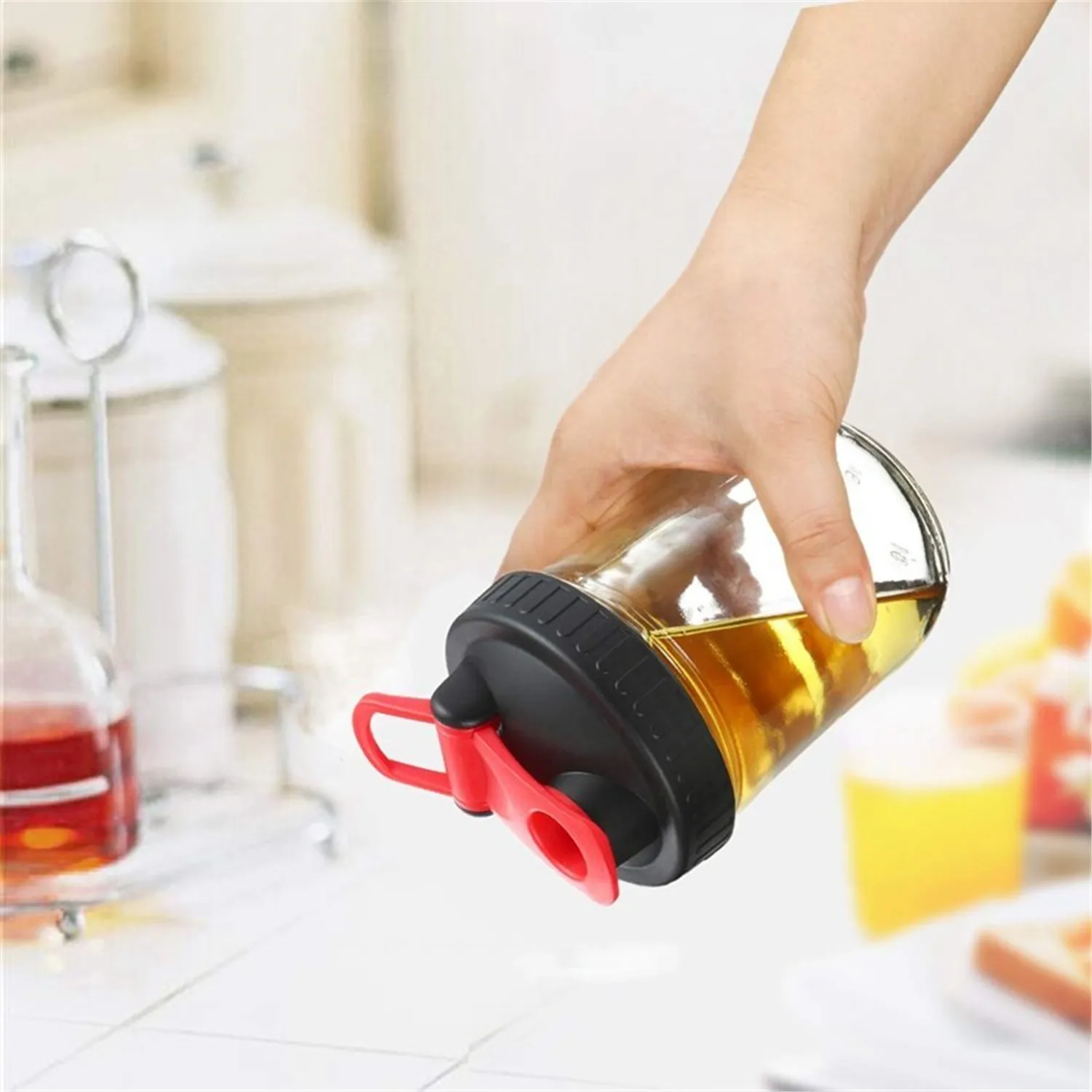 Крышки для банка Mason 4 упаковки консервных крышек крышки с откидной крышкой