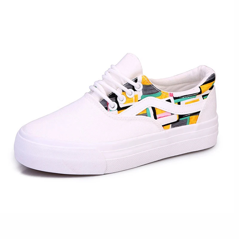 Сезон весна Легкие мужские кроссовки модная обувь в сеточку дышащая удобная