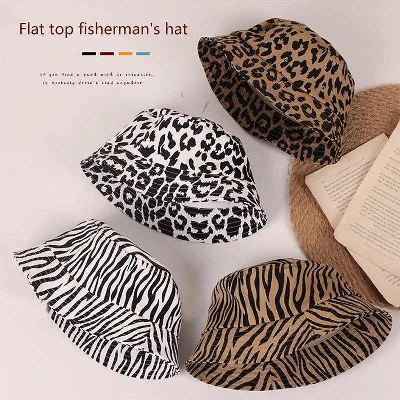 

Панама летняя для малышей, детская шапка с короткими полями и принтом в виде милых животных, рыбацкая шляпа с защитой от ультрафиолета, аксе...