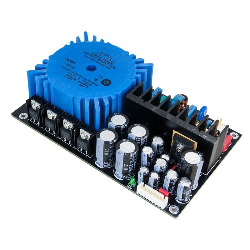 

Фотоэлемент 203, 205 Φ, выделенный линейный блок питания без потерь, модифицированный Модуль платы питания