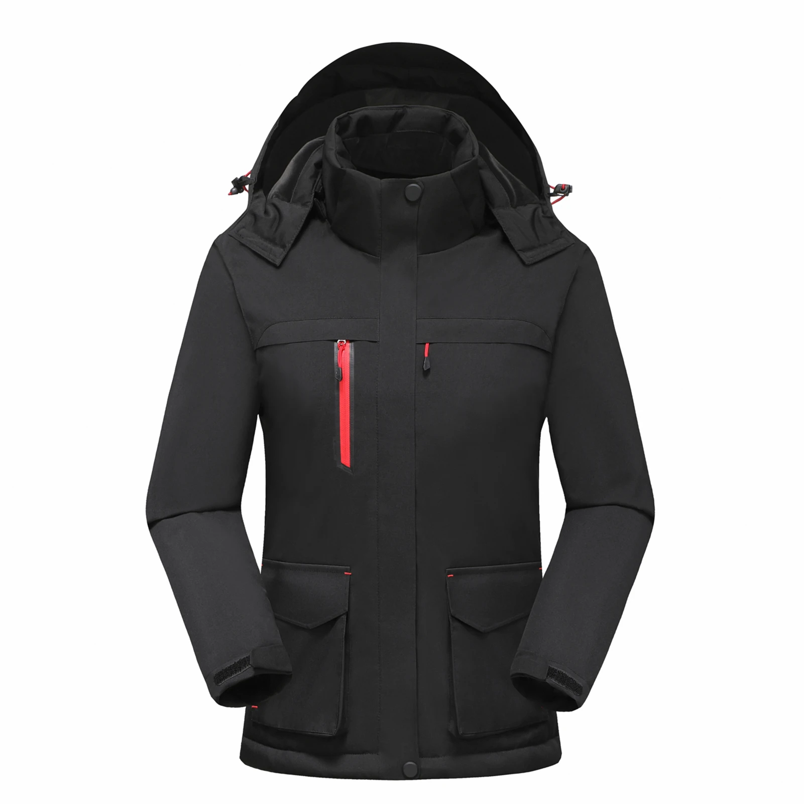 

Sportswear & Accessories