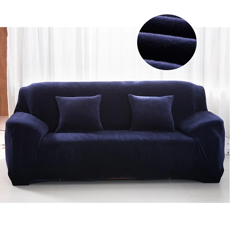 

Home Textile