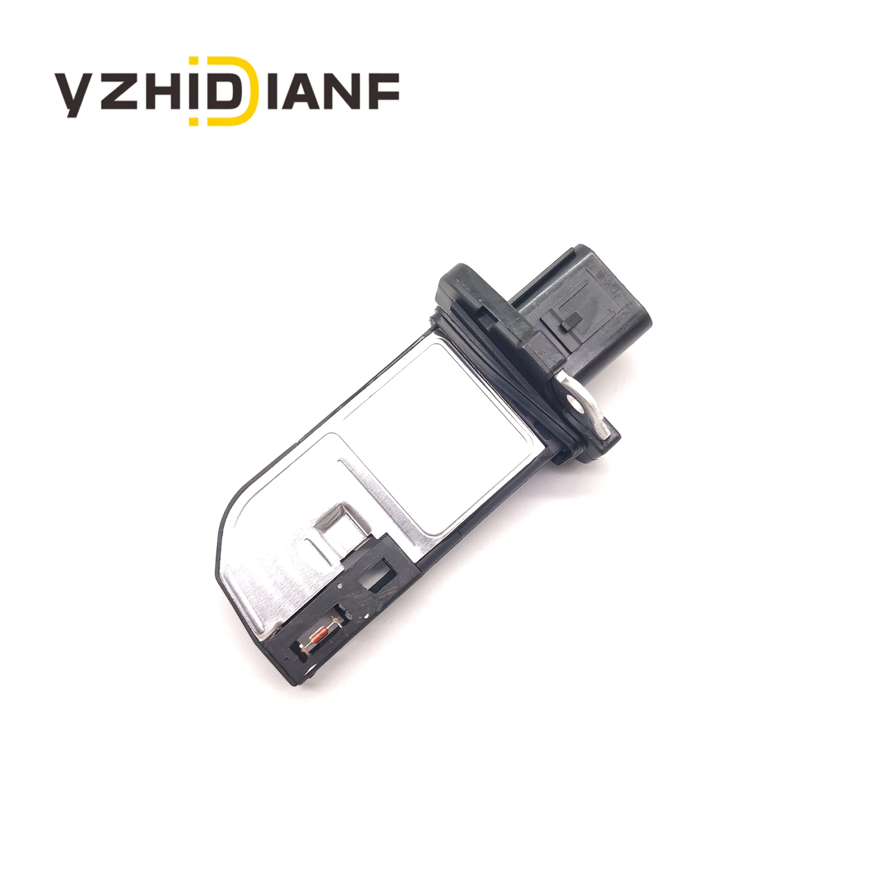 1Mass Air Flow Sensor Meter MAF For Ford-B-Max Fiesta MK6 Galaxy Mondeo MK4 Ranger S-max Transit 8V21-12B579-AA 30757655 1516668 - купить по