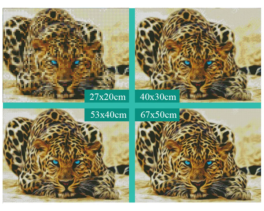 100% Полный 5D diy Daimond живопись 3D алмазов картина Круглый Стразы diamant вышивка