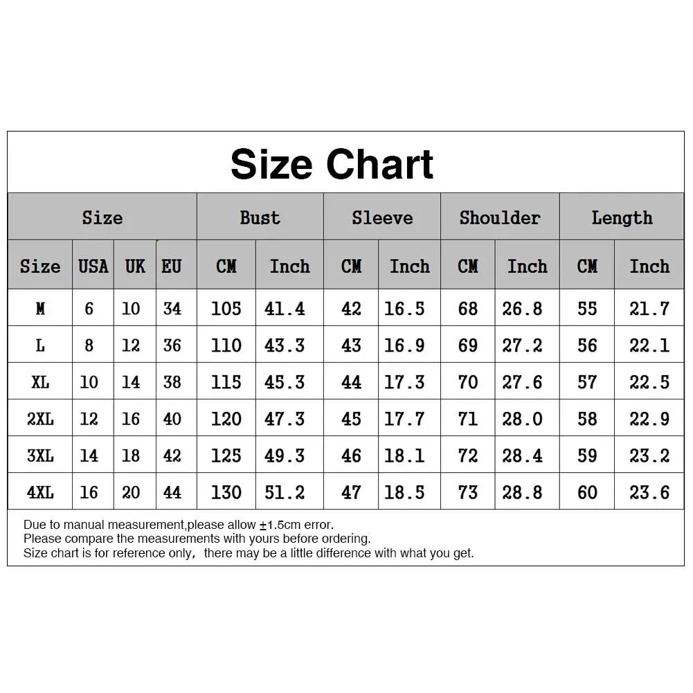 

Women Sweaters Casual Long Sleeve Deep V Neck Front Wrapped Knitted Sweater Pullover Women's Clothing Jumpers
