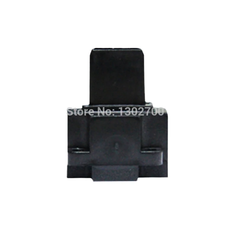 4 шт. чип блока изображений 101R00432 CT350553 для Fuji Xerox Workcenter 5016 5020 5016B 5020B картридж