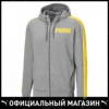 Изображение товара 3