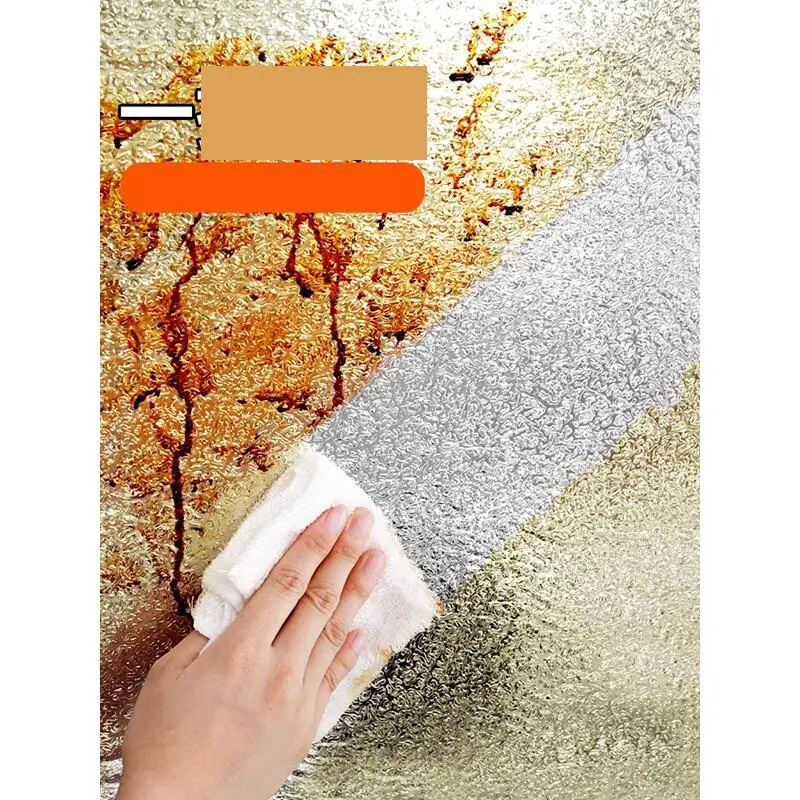 Самоклеящаяся бумажная подставка Wal детская Водонепроницаемая настенная бумага