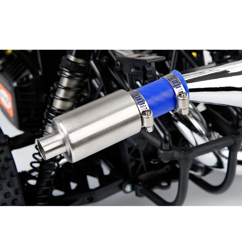 15 масштаб 4 шт rc автомобильный