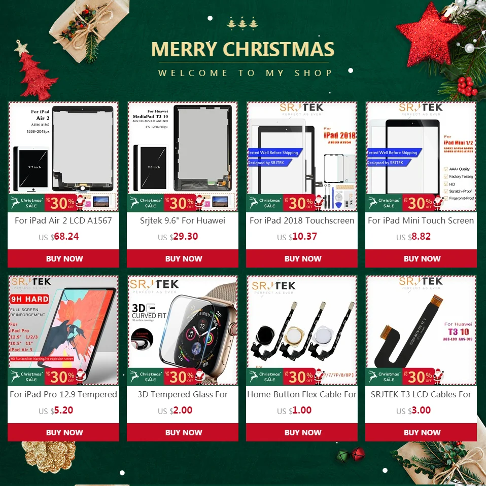 SRJTEK 5,5 дюймов ZC554KL Стекло экрана для Asus Zenfone 4 Max ZC554KL сенсорный экран X001D дигитайзер Сенсорная панель запасные части