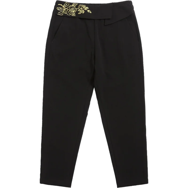 Бесплатная доставка новинка Мужская одежда однотонные тонкие повседневные