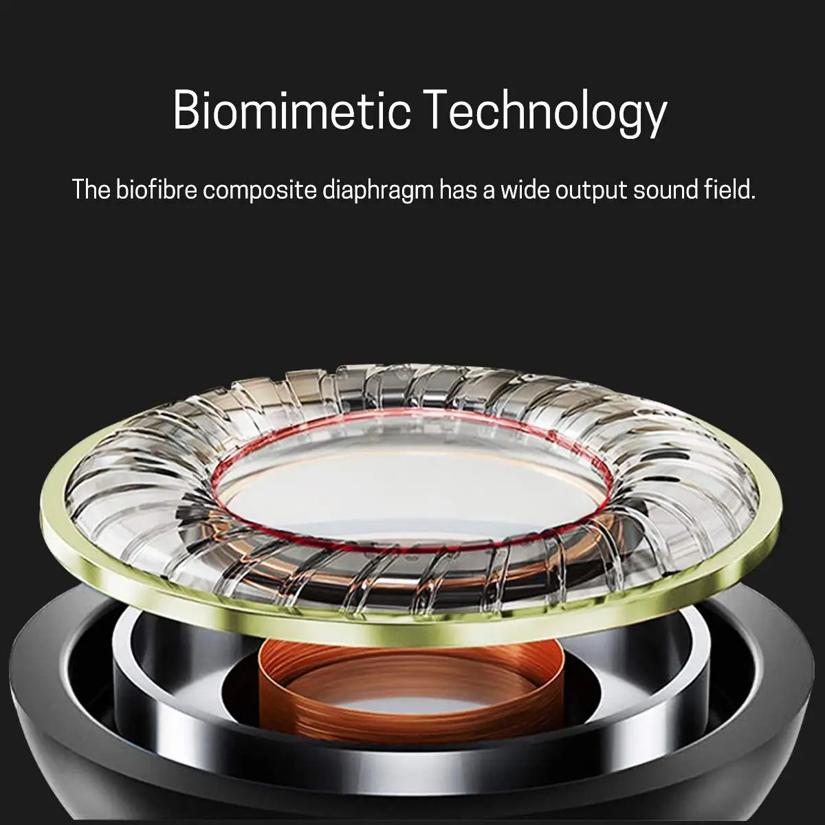 INSMA 3 5 мм вкладыши проводные наушники стерео Спортивная гарнитура цветов с