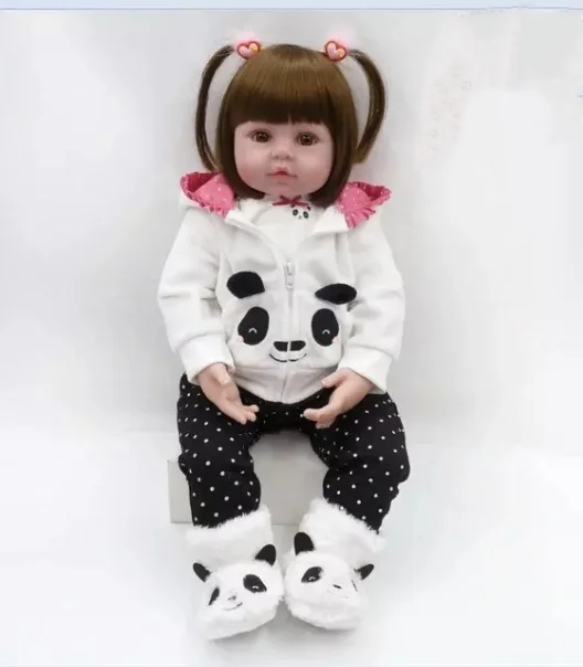 Игрушка для всего тела силиконовая водостойкая игрушка ванны Популярная