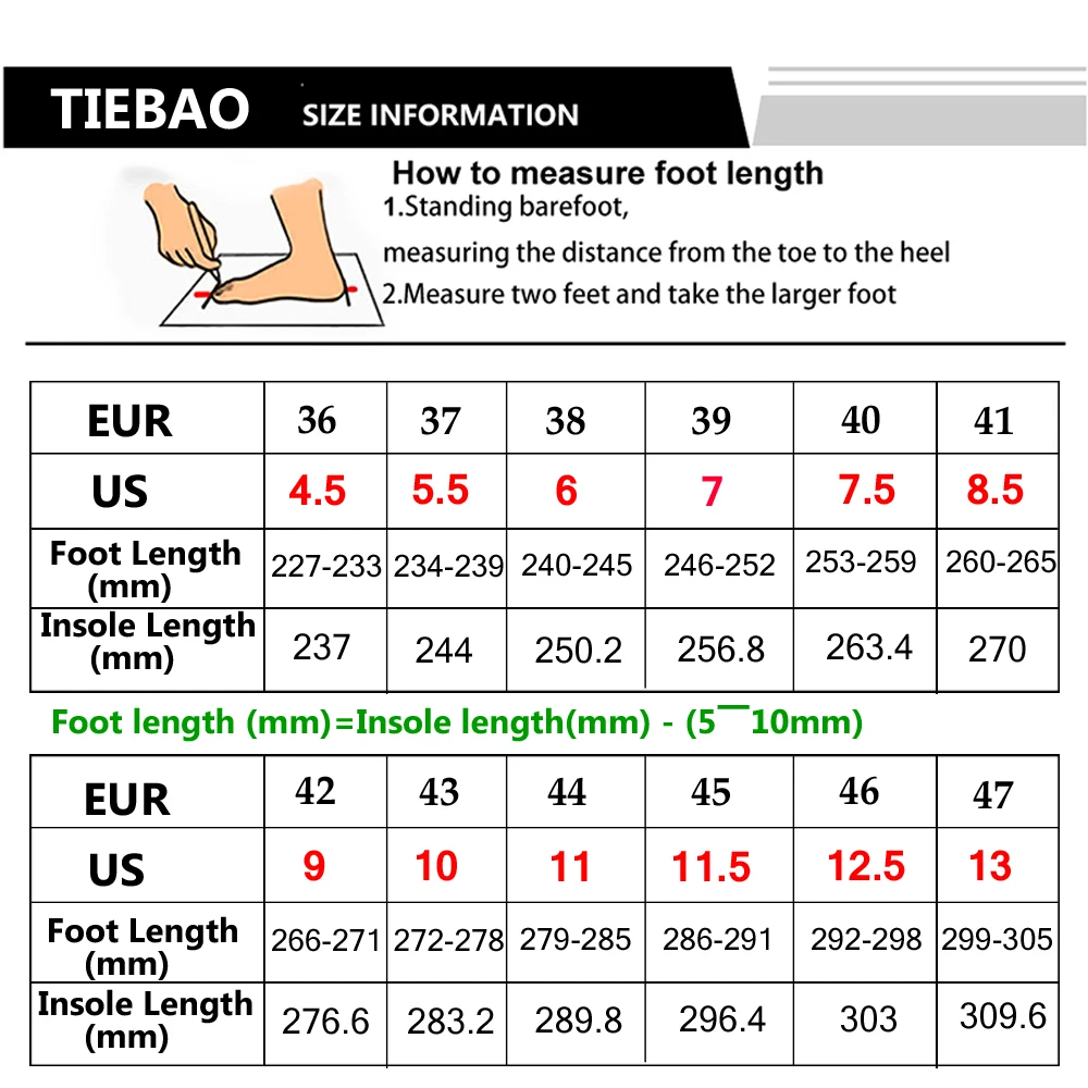Велосипедные туфли Tiebao спортивная обувь для горных велосипедов легкая с замком