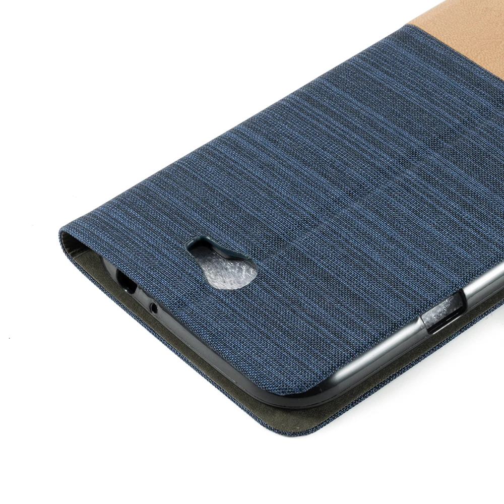 Чехол книжка из ПУ кожи для Samsung Galaxy Note 2 N7100|Чехлы-портмоне| |