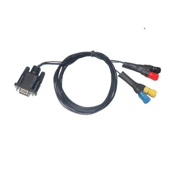 Программатор KWP2000 Plus ECU Remap мигалка ЭБУ OBD2 OBDII чип инструмент для настройки чтения