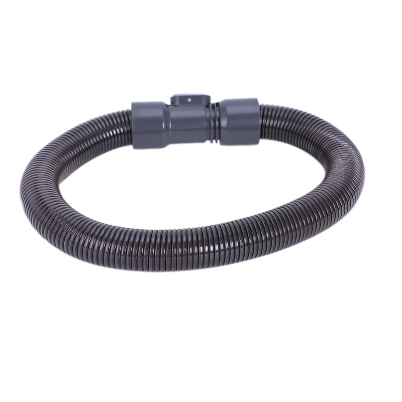 Удлинительный шланг для пылесоса запчасти Dyson DC34 DC44 DC58 DC59 DC62 DC74 V6 | Бытовая техника