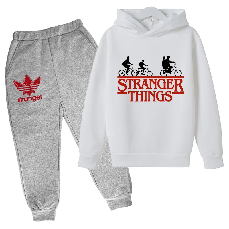 

Kids hoodie casual sweatshirt Japanese style street wear hoodie top 2021 spring fall fashion hip-hop hoodie