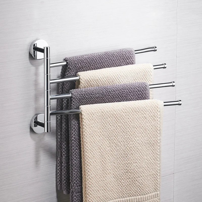 Ванна зубная щетка держатель чашки для зубной щетки со стеклянной чашкой