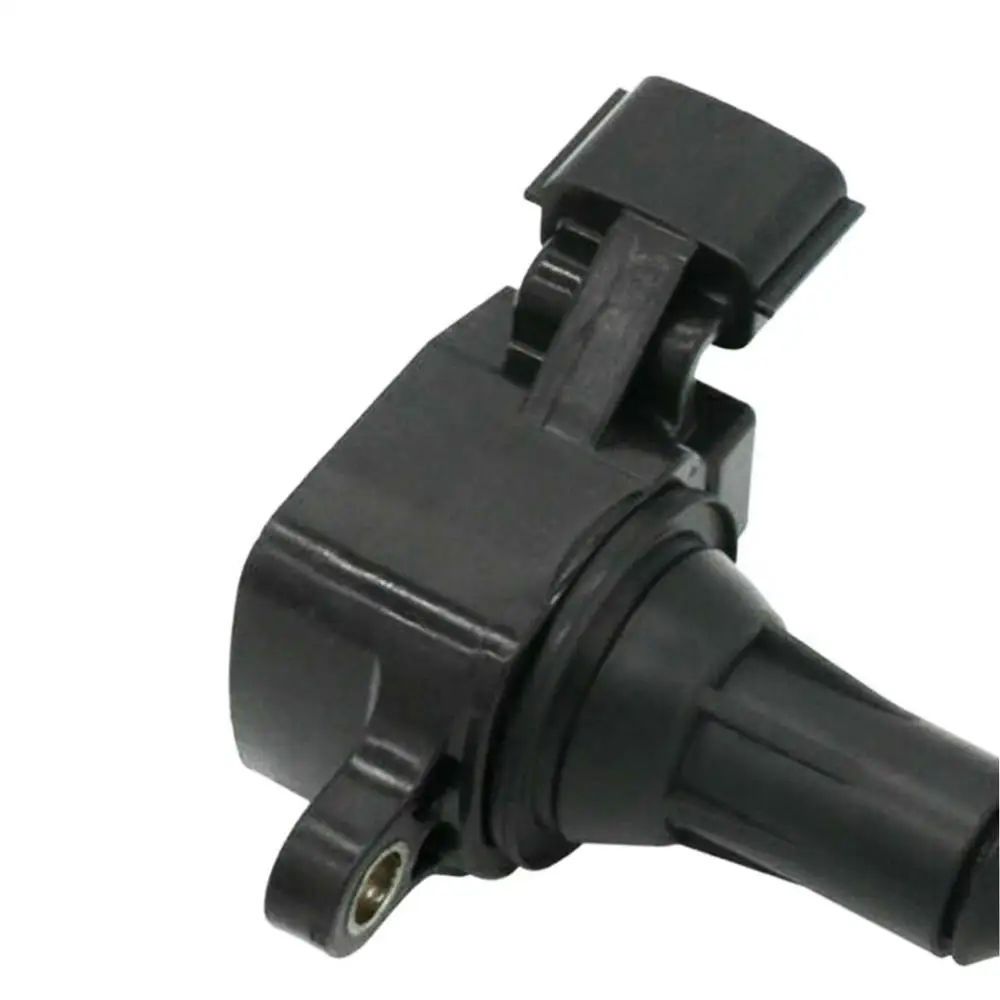 6Pcs/lot Ignition Coil 22448-8J115 For Nissan Teana Navara Pathfinder Xterra Murano V6 Engines 224488J115 |