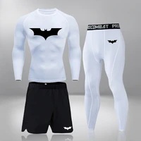 mens warm base coat thermal underwear set men long johns quick dry anti microbial stretch mens track and field team underwear