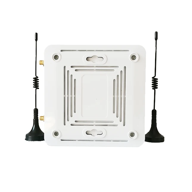 

RF Gateway for 433MHz ESL system Control Center Electronic Shelf Lable Wireless Access Point Base Station