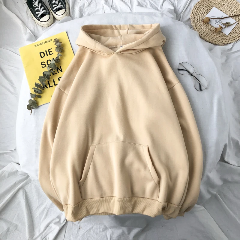 

B1367-Workout fitness men Short sleeve t shirt men thermal muscle bodybuilding wear compression Elastic Slim exercise clothing