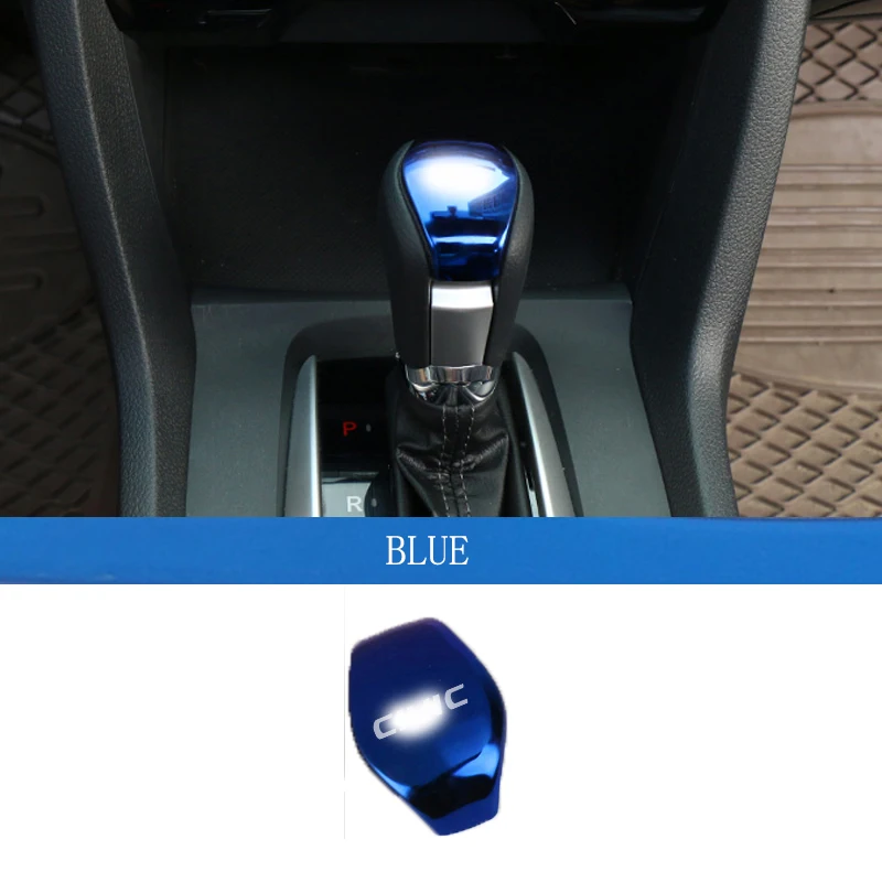 

Фоторамка для Honda Civic 2016-2019 10 поколения