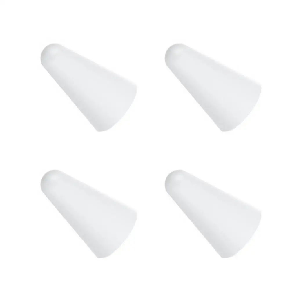 

Наконечник для карандаша Apple Pencil 1-го 2-го поколения 12-го поколения, сменный наконечник карандаша