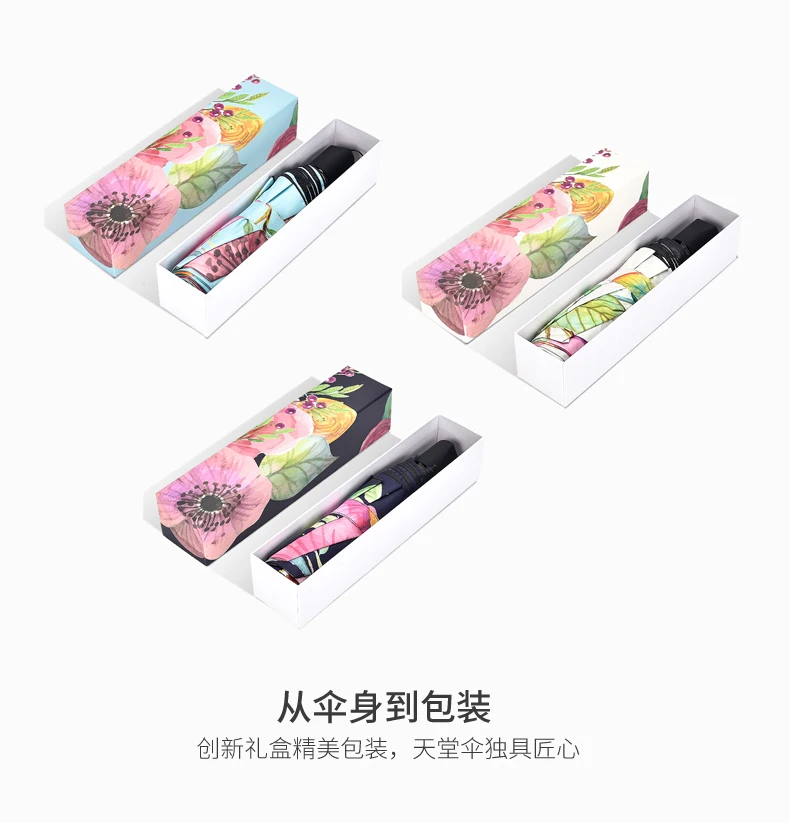 

Kids Outdoor Girl Umbrella Women Folding Waterproof Rain Umbrella Uv Protection Lightweight Sonnenschirm Luxury Umbrellas EA60YS