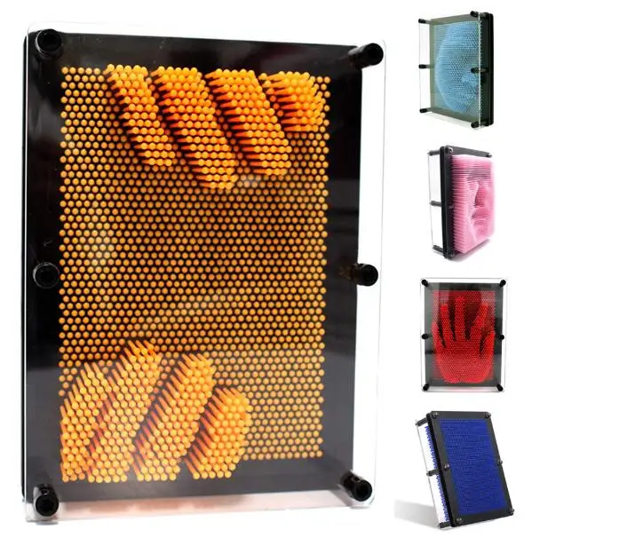 1 шт. детская пластиковая игрушка брелок|Блочные конструкторы| |