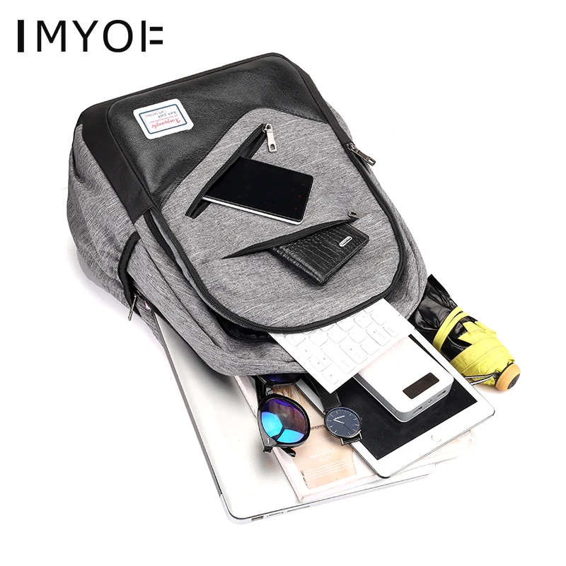 Школьные ранцы для девочек сумки на плечо подростков колледжа 3 шт./компл. | Багаж