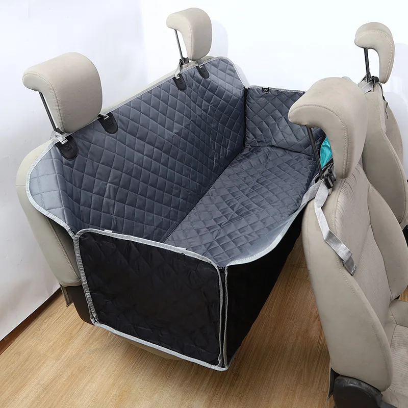 Online Tappetino Universale Impermeabile Per Animali Domestici Sedile Posteriore Trasporto Animali Domestici Protezione Antisporco Pad Piccoli Cani Di Grossa Taglia Amaca Accessori Forniture