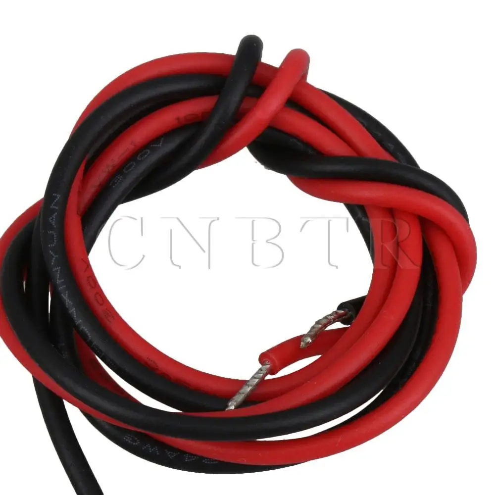 CNBTR TES1 12704 DC12V 3.2A 38 Вт белый набор DIY Термоэлектрический охладитель Пельтье