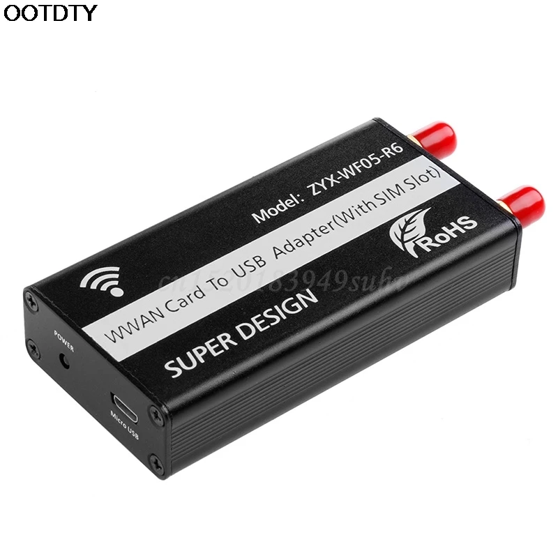новая переходная карта pci e mini pci express