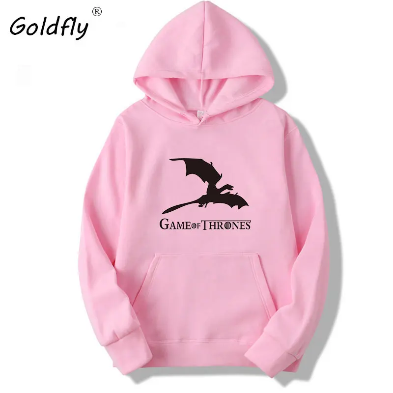 

Goldfly Spring Autumn Men's Hoodies Slim Hooded Sweatshirts Mens Coats Male Casual Sportswear Streetwear