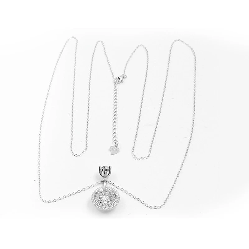 Кольцо из серебра 925 пробы для тела|Украшения волос броши и украшения тела| |