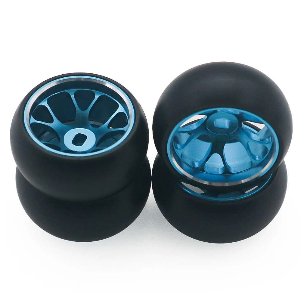 4 шт компл обод колеса из спла