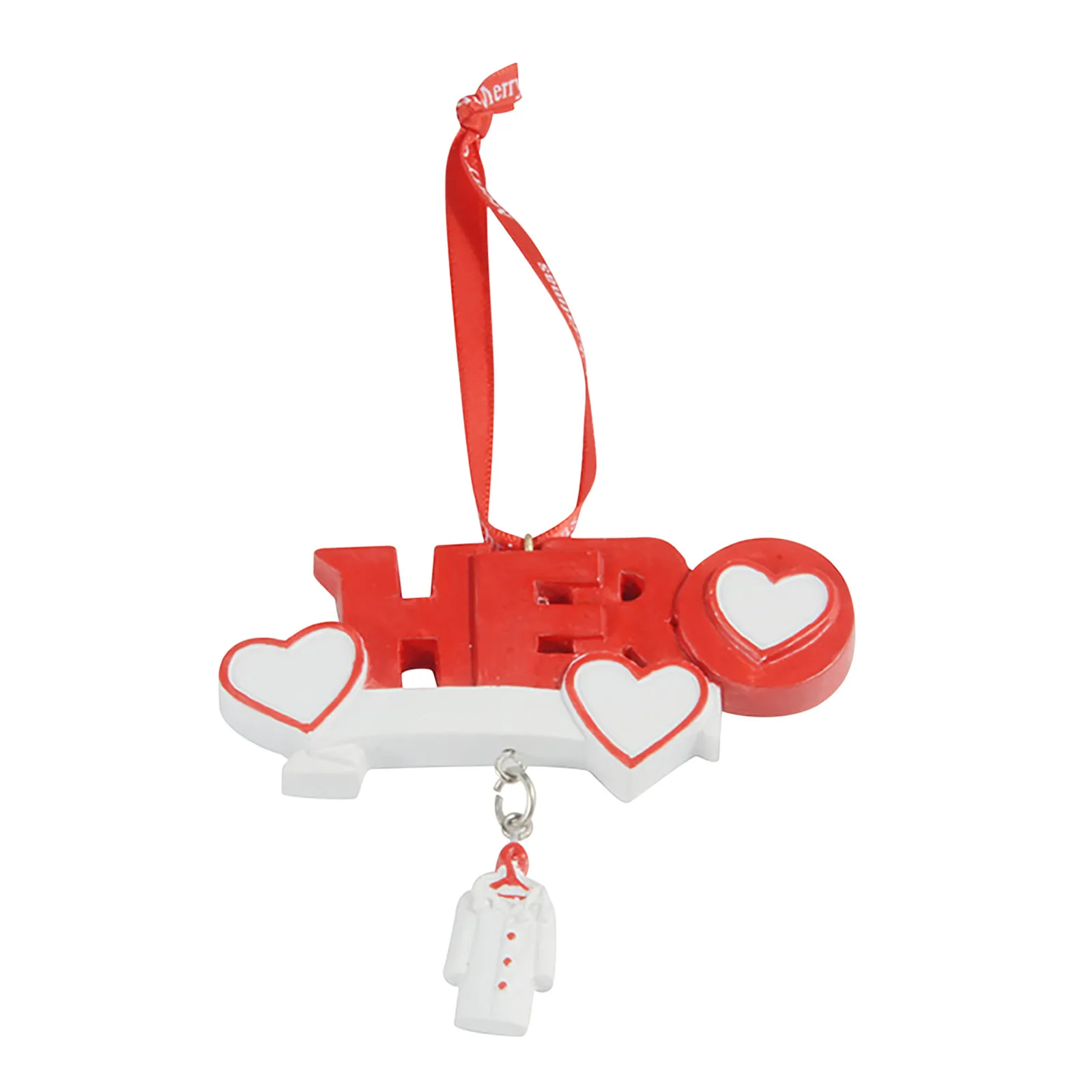 

Christmas Decoration Christmas Tree Pendants Santa Claus Personalized Santa Claus Of Ornament 2020 Christmas Holiday Decorations