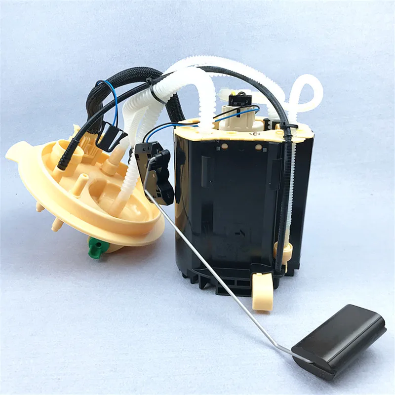 brand new Fuel Pump Module Assembly LR038602 Fits For Land Rover Freelander 2 2.2 Diesel | Автомобили и мотоциклы