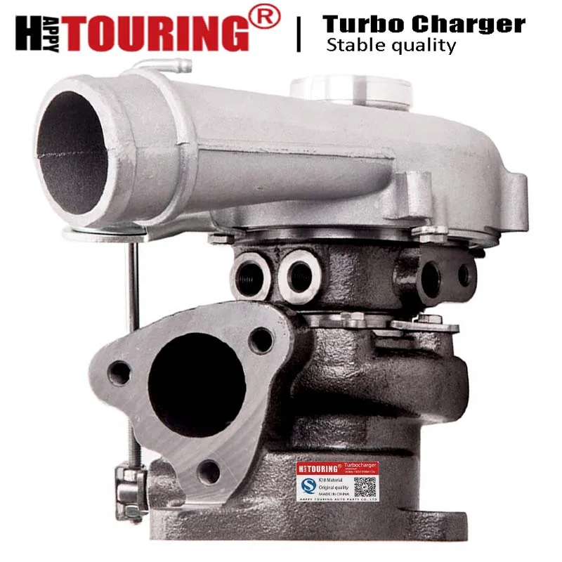Турбокомпрессор turbo k04 для Audi TT 1 8 T (8N) 225 HP APX 53049880020 53049700020 06A145704M 06A145704MX 06A145704MV 06A145702 |