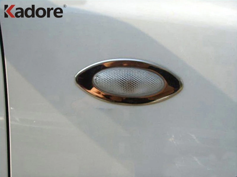 

Для Toyota Corolla 2007, 2008, 2009, 2010, 2011, 2012, 2013, босветильник свет, указатель поворота, крышка, отделка, набор для стайлинга автомобиля, стикер, аксессуары