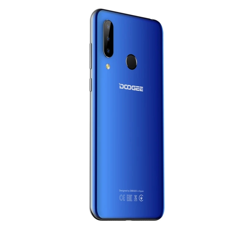 

New Original Android 10 4G Mobile phone/ 64GB 32GB Cheap Cell Phone Smartphones