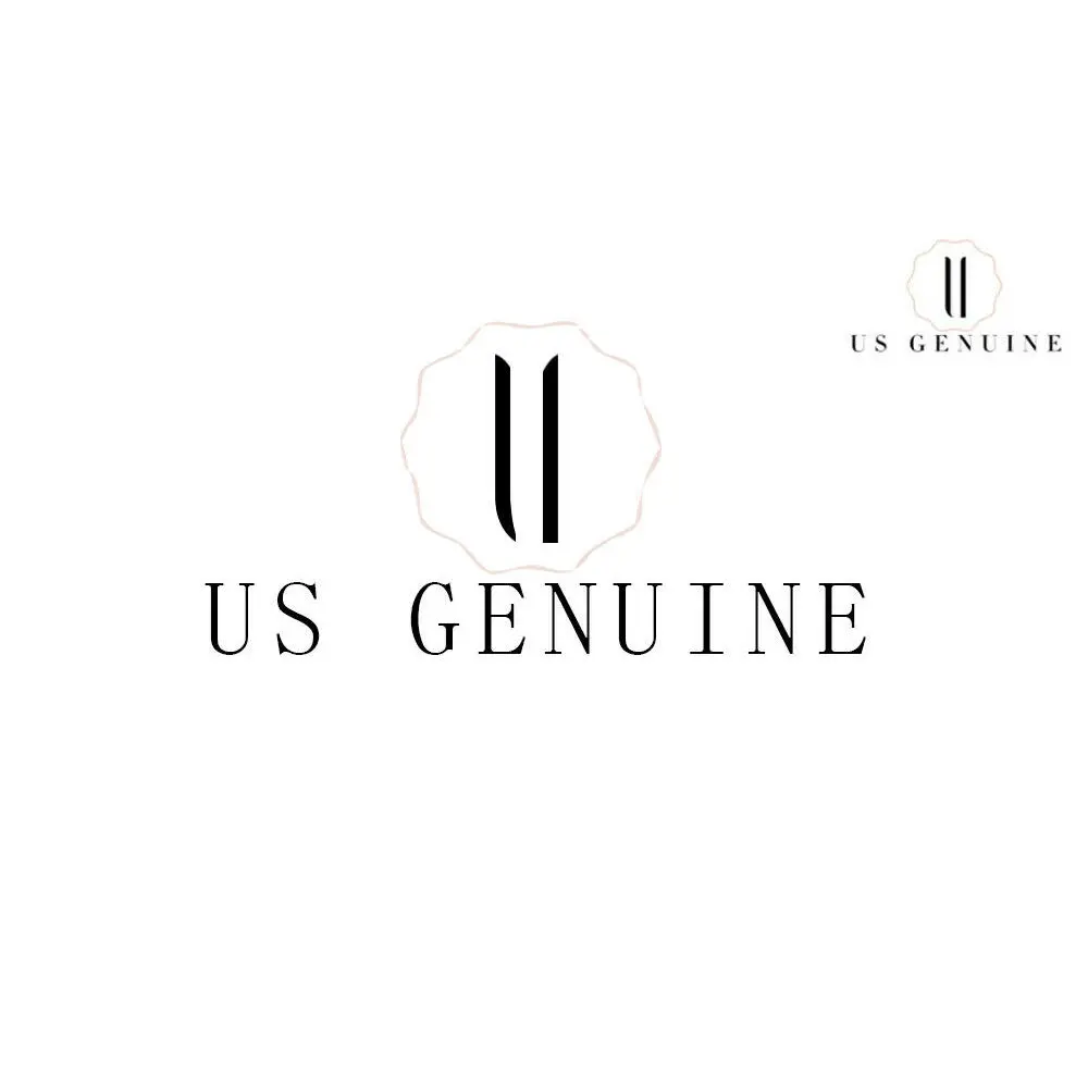 

Oral-B 700 Pro Care +