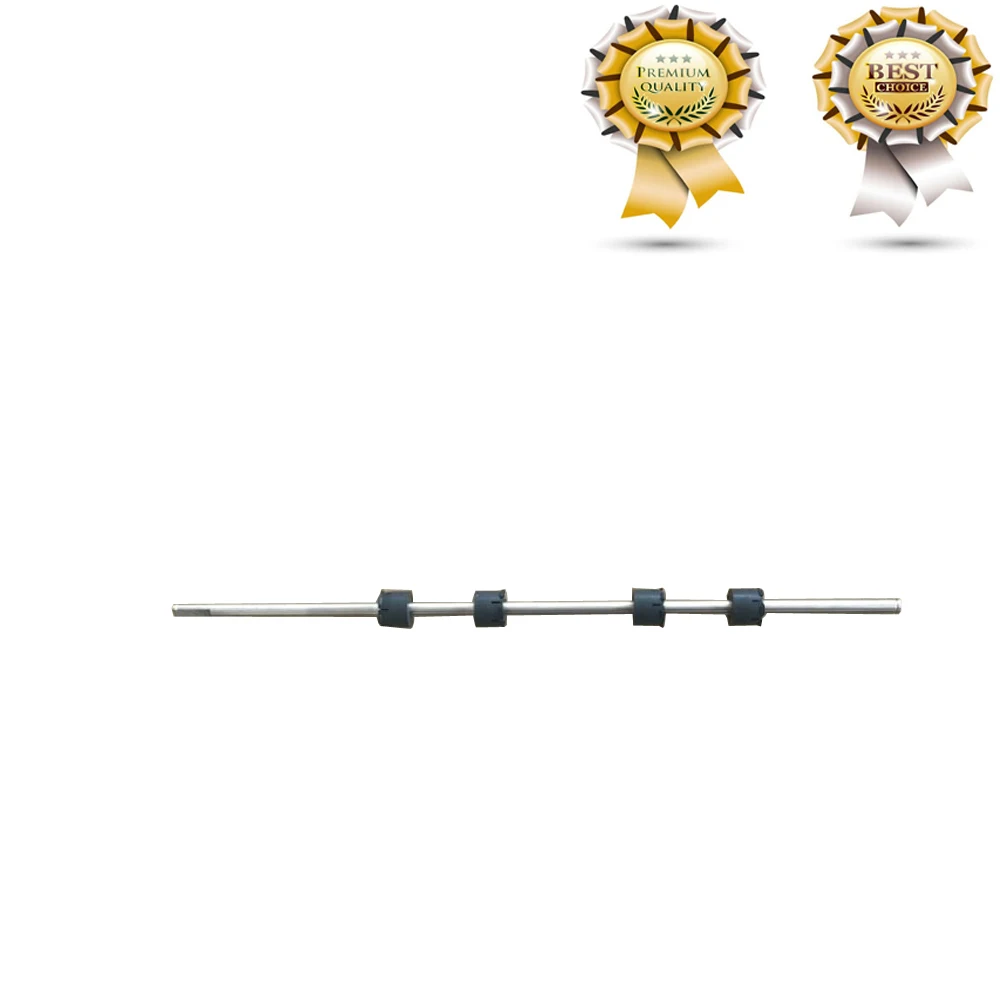 

Высококачественные Аксессуары для принтера HP 4000 / 4050 Φ