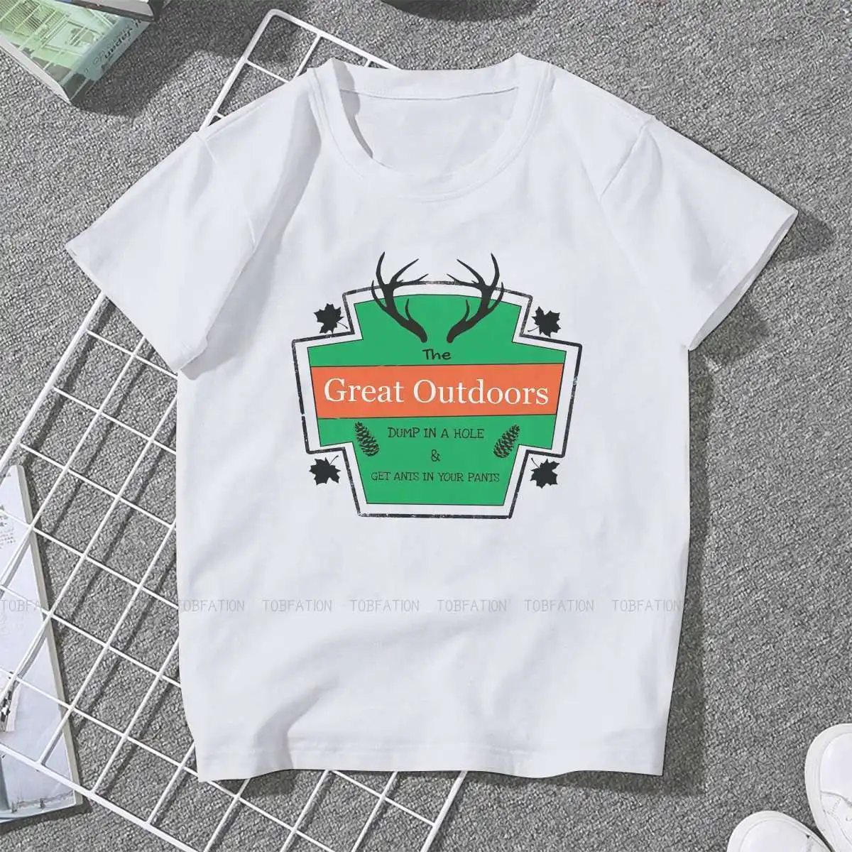 Женская одежда для отдыха на открытом воздухе модные расслабляющие футболки