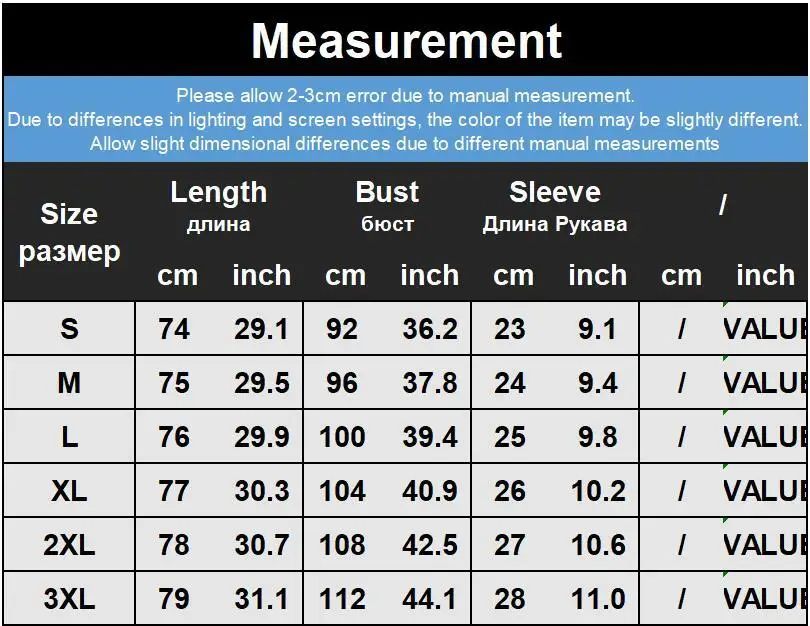 

Lugentolo Summer T-shirt Women Lace Short Sleeve Tops V-neck Thin Splicing Casual Loose Female Simple Street T-shirts