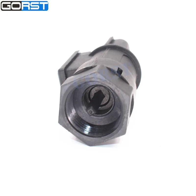 340 214 автомобилей Скорость Сенсор для Land Rover freelander Honda Accord Mg Mgf Tf Zr Zs 25 45 200 211 216 218 220 400