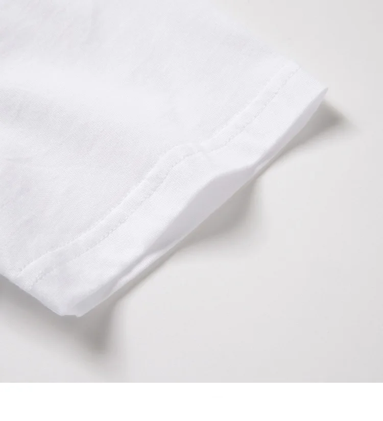 Футболка с эмблемой Дракон-Викинг детские летние топы 2019 года футболка Веселая